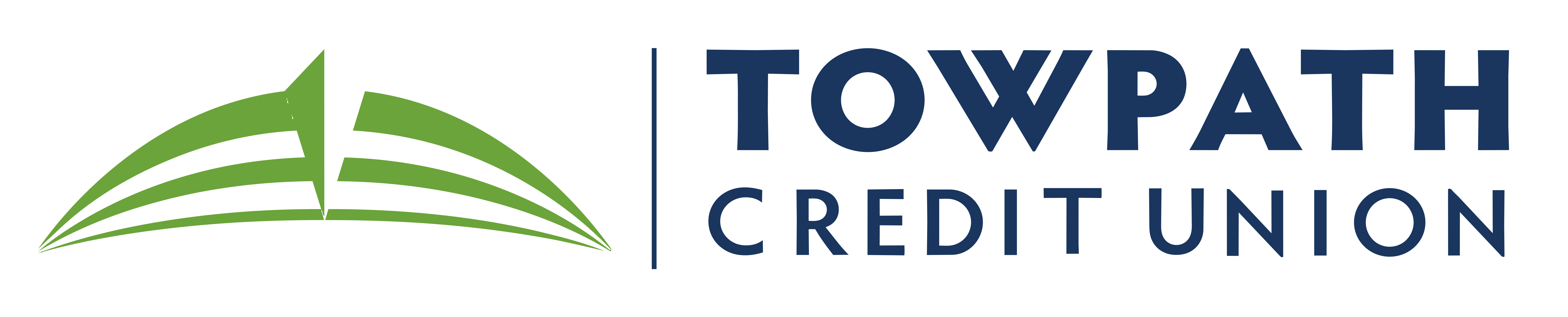 TOWPATHPrimaryLogo 1