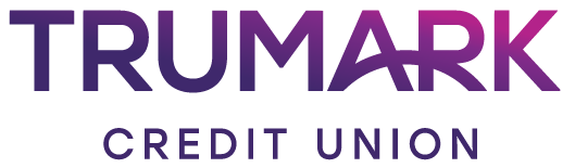 TruMark Logo