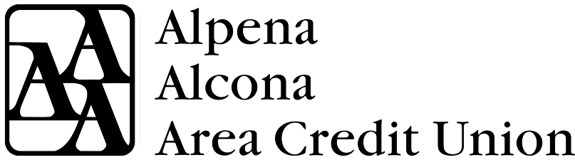 AAACU Logo