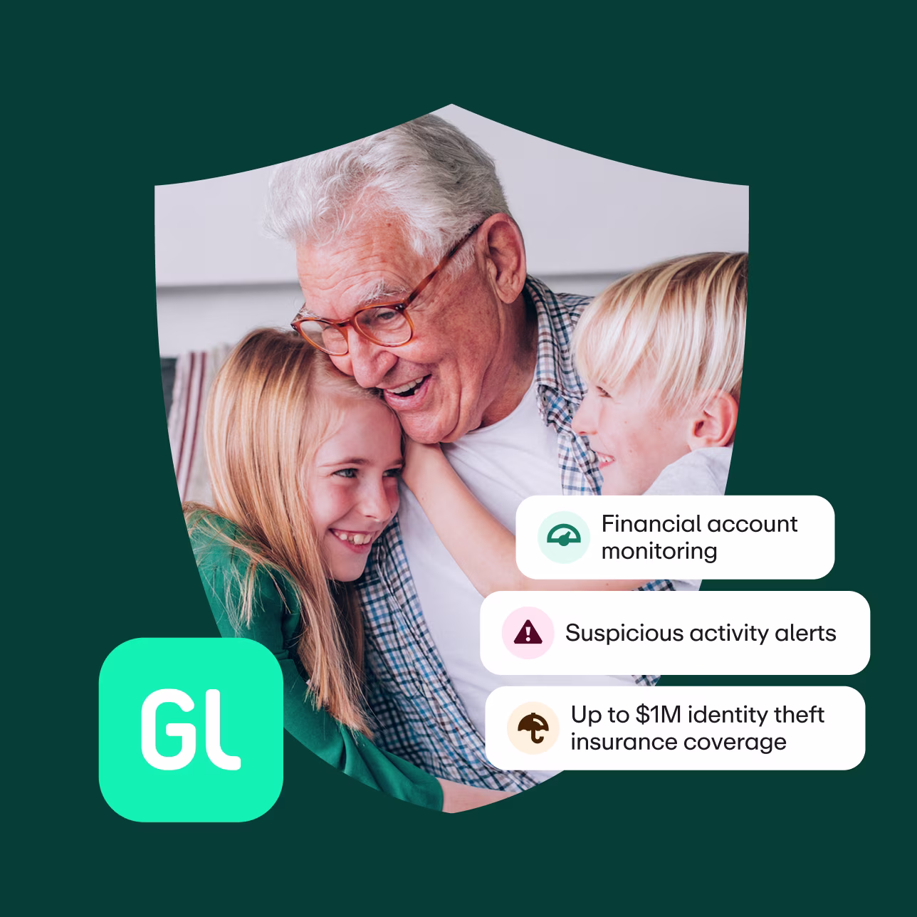 FS-Comparison 50-50 Shield 1x1 copy