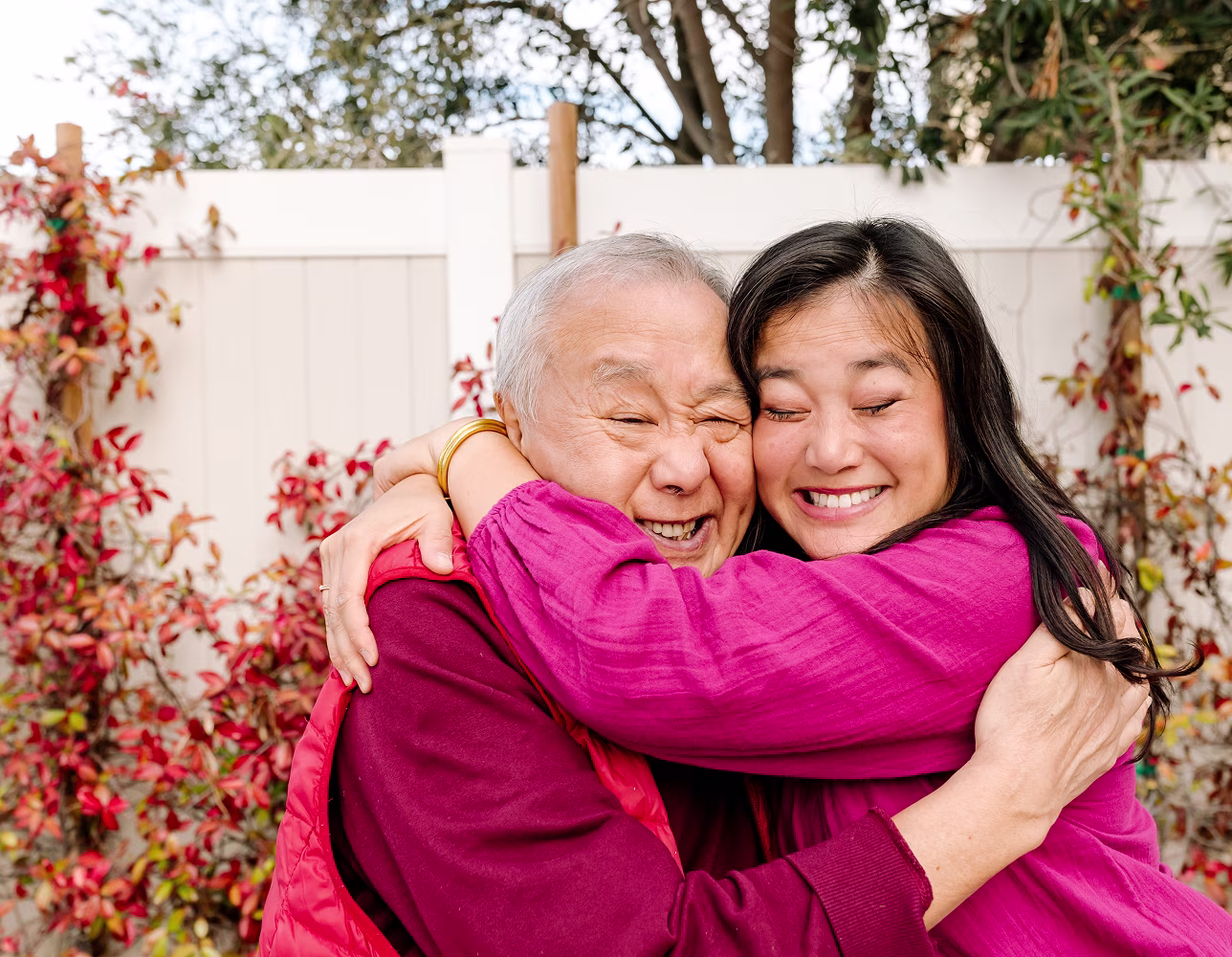 FS-DebitCard 50-50 MoneySafety 4x5