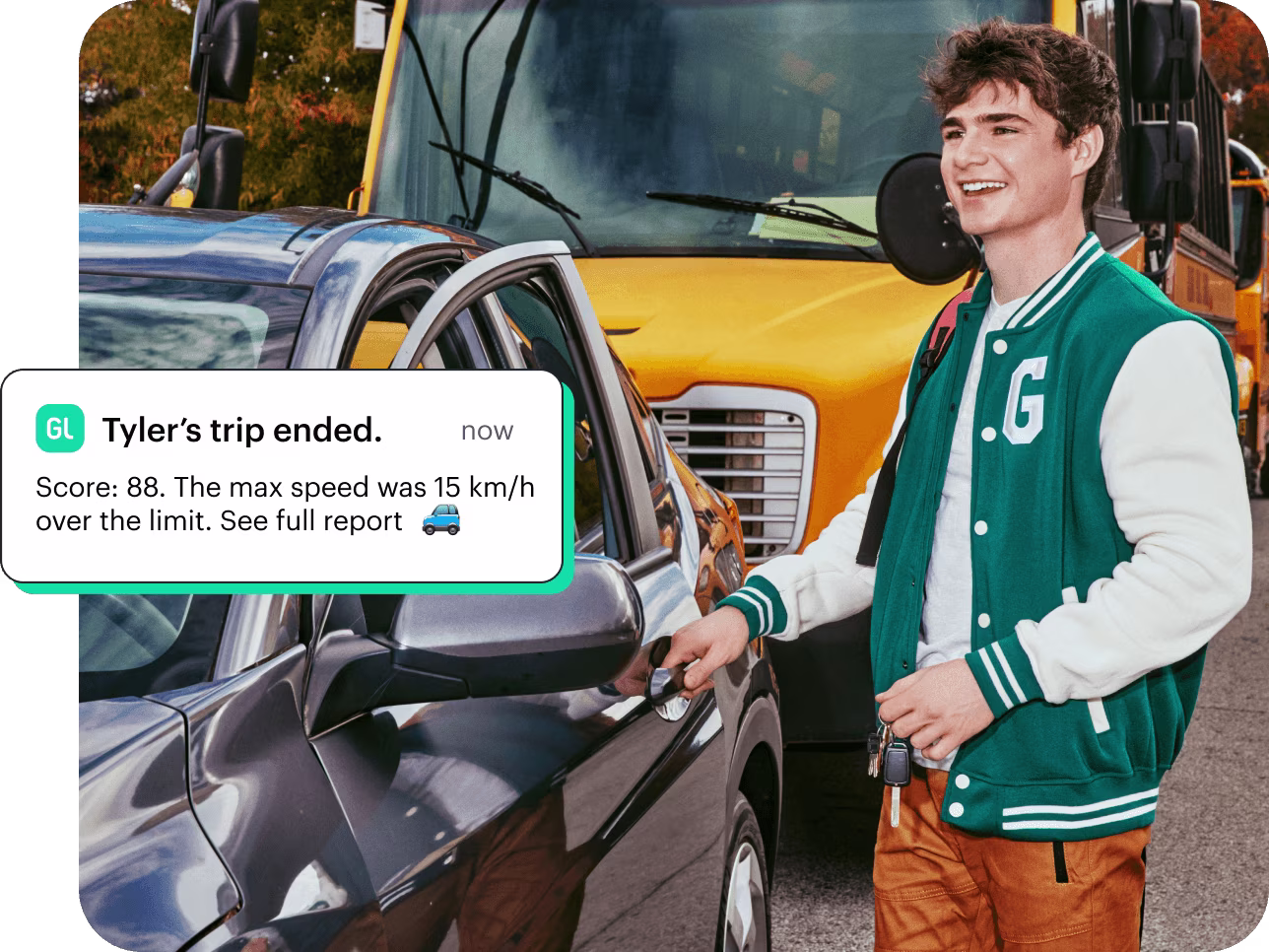 Canada-LP Module4 Tyler-car