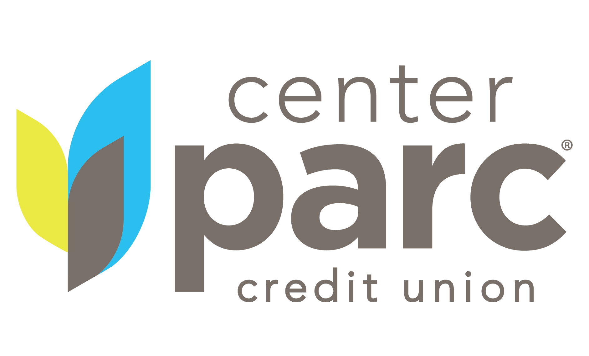 APCU/Center Parc logo