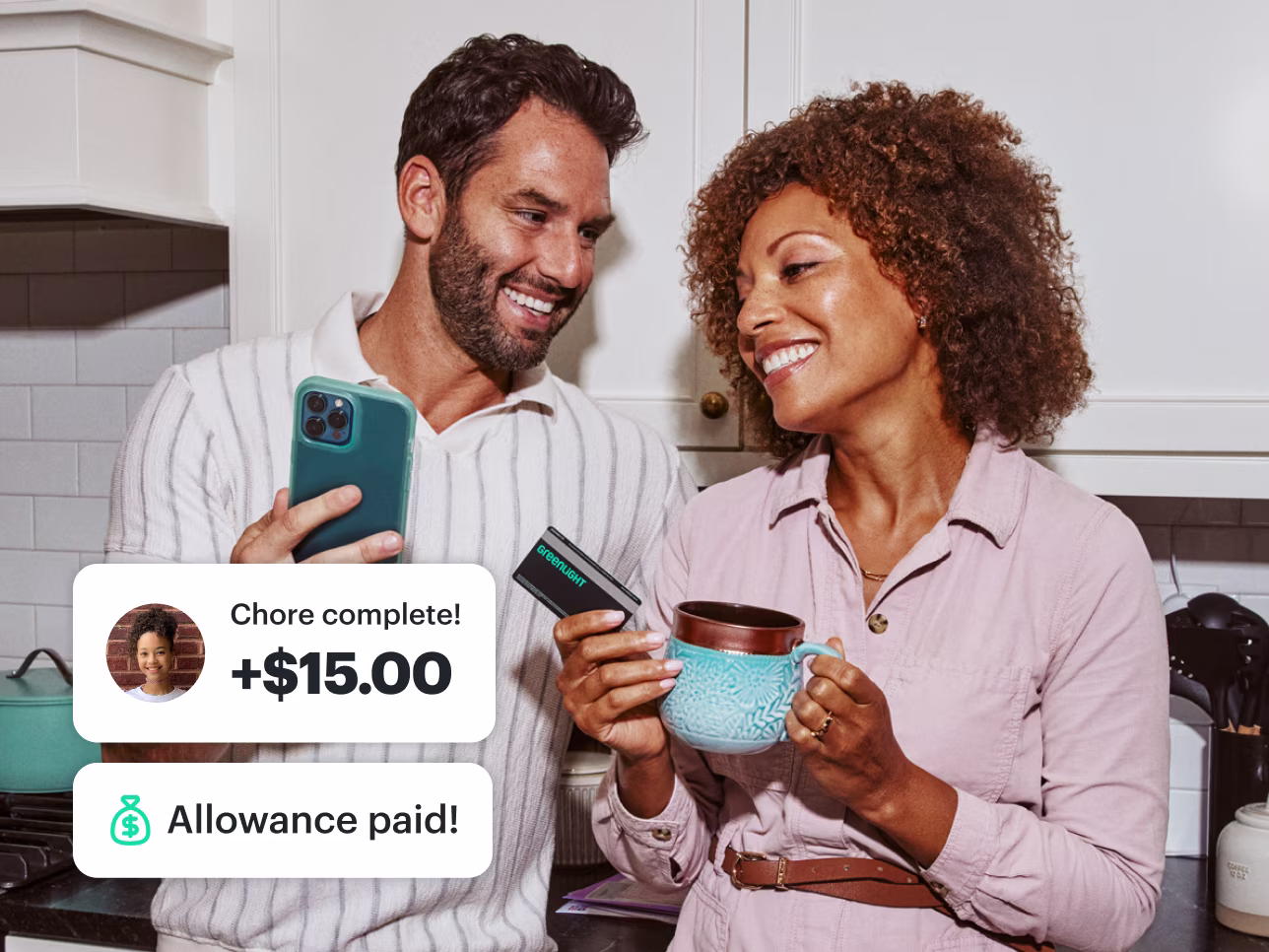 b2b gl4w 50-50 content 4x3 chores-allowance