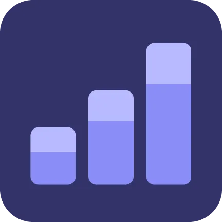 Parent Paid Interest