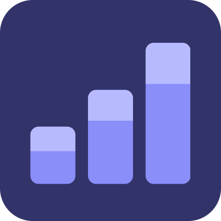 Parent Paid Interest