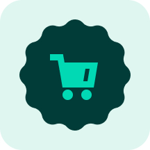 web gl meta shopping scams