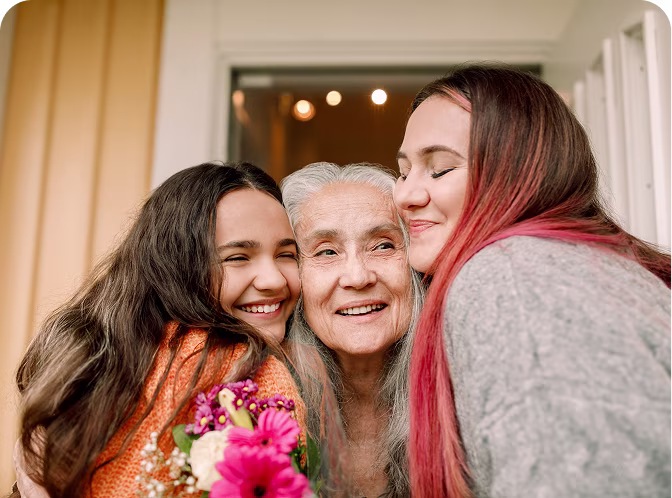 Pictogram-Plan Features