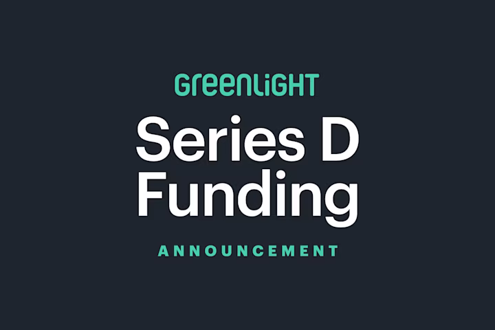 series d funding