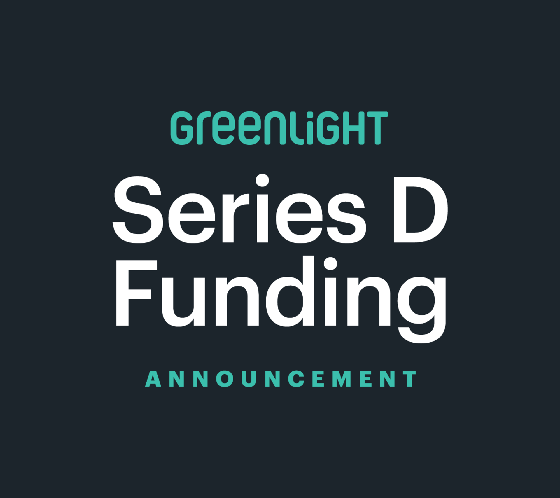 series d funding
