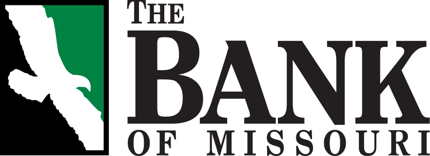 BOMO Logo