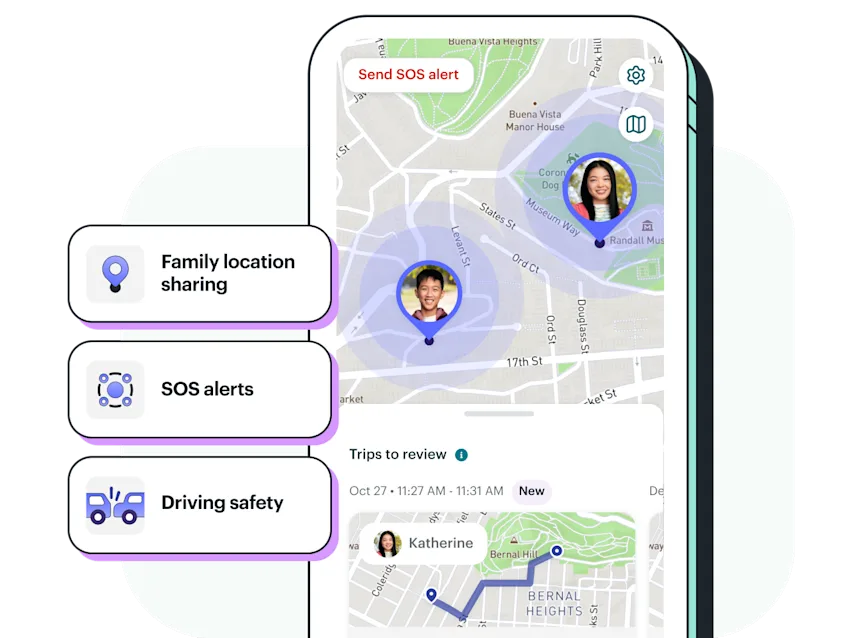 web infinity faqs 640x480