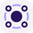Greenlight image