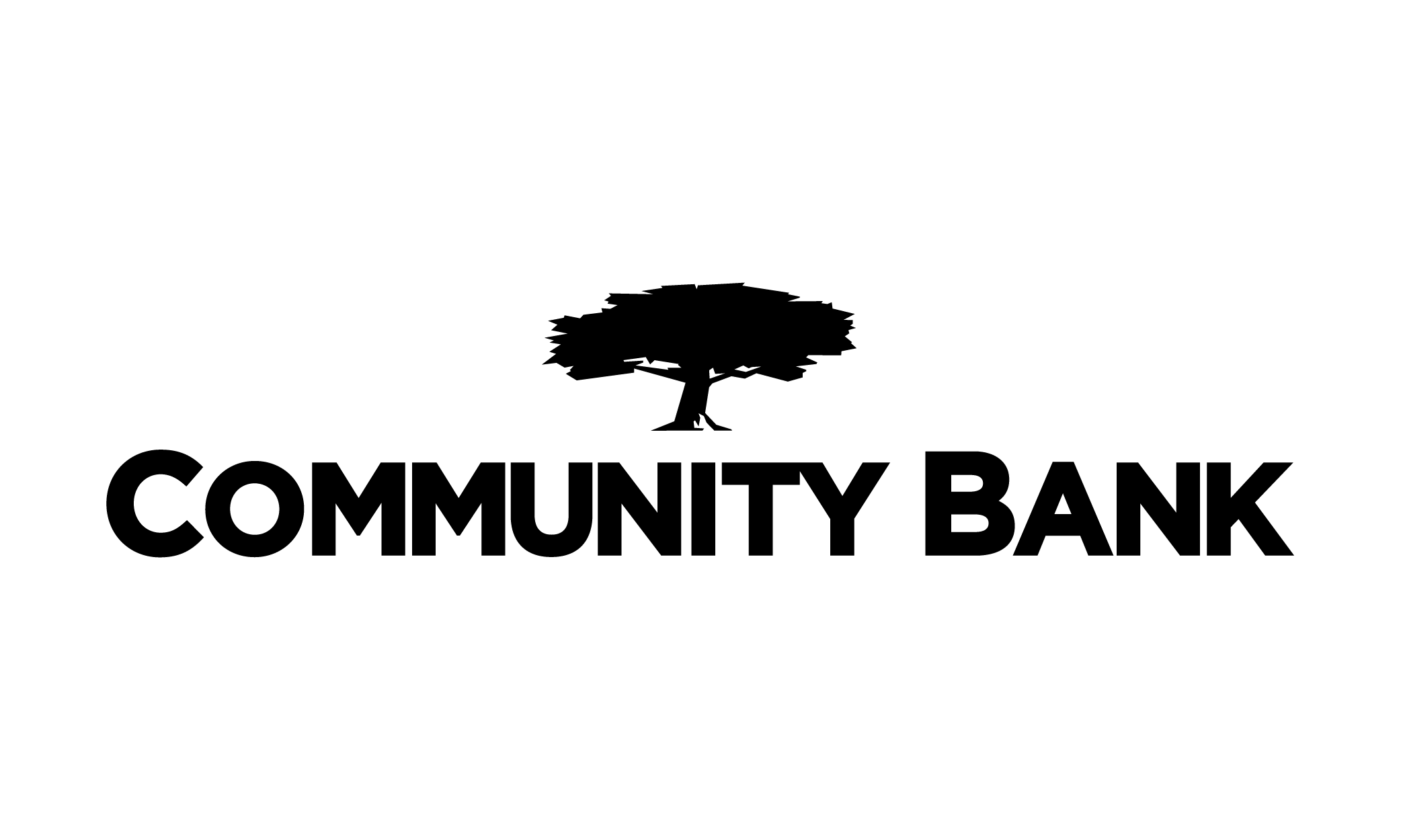 CBOM Logo