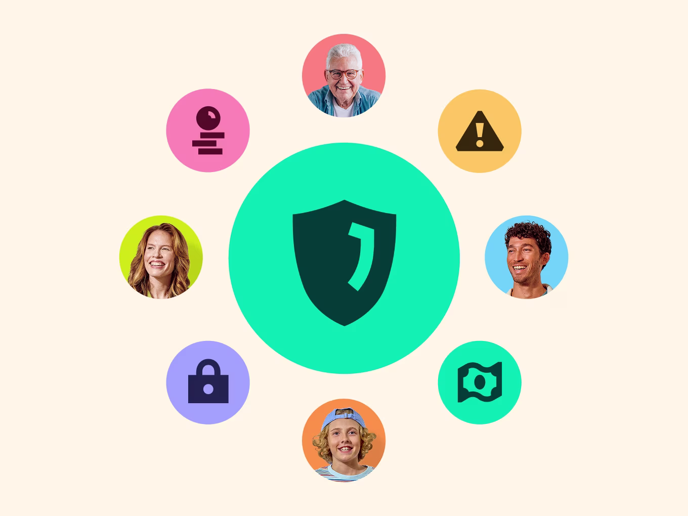 web gl meta 4x3 scam hub image