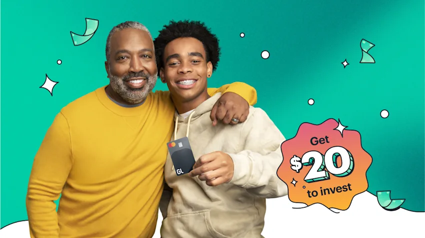 $20 to invest hero mobile 828x464