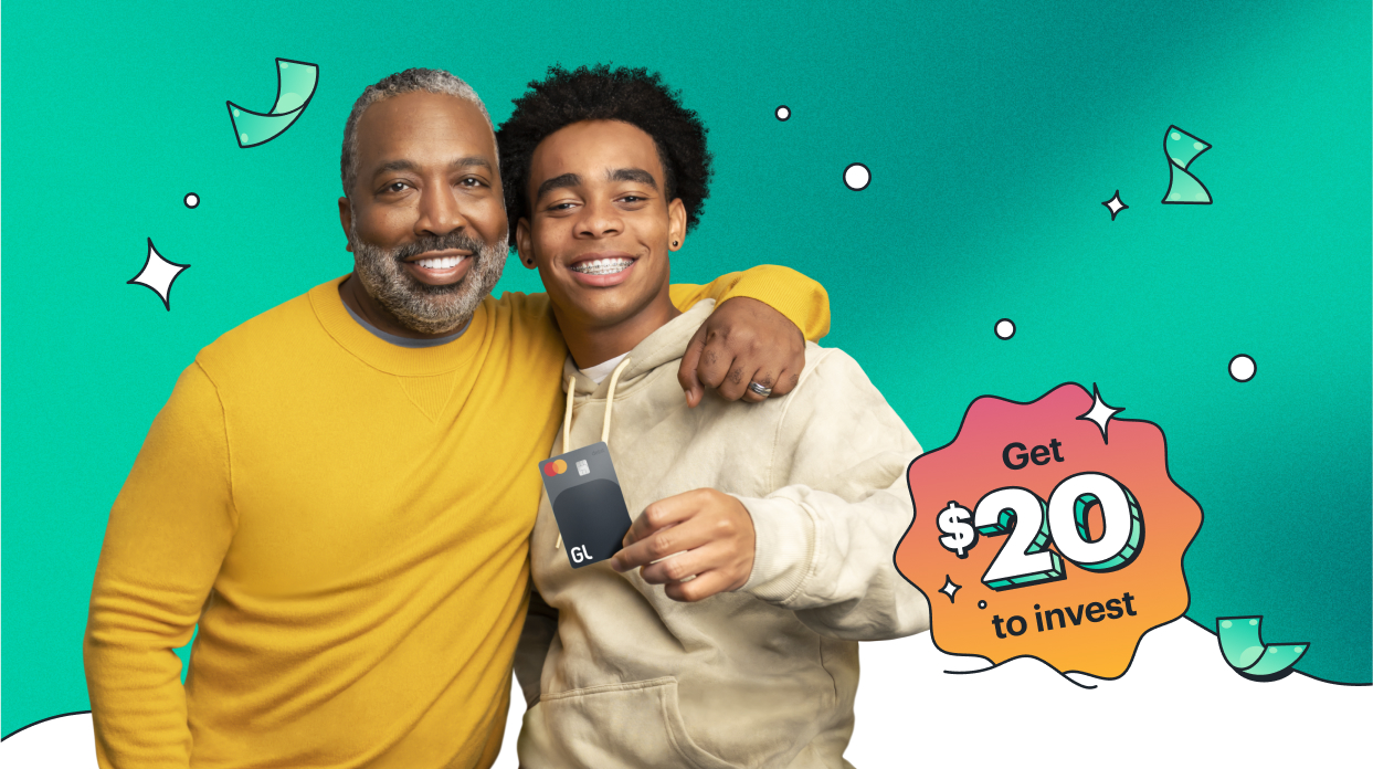 $20 to invest hero mobile 828x464