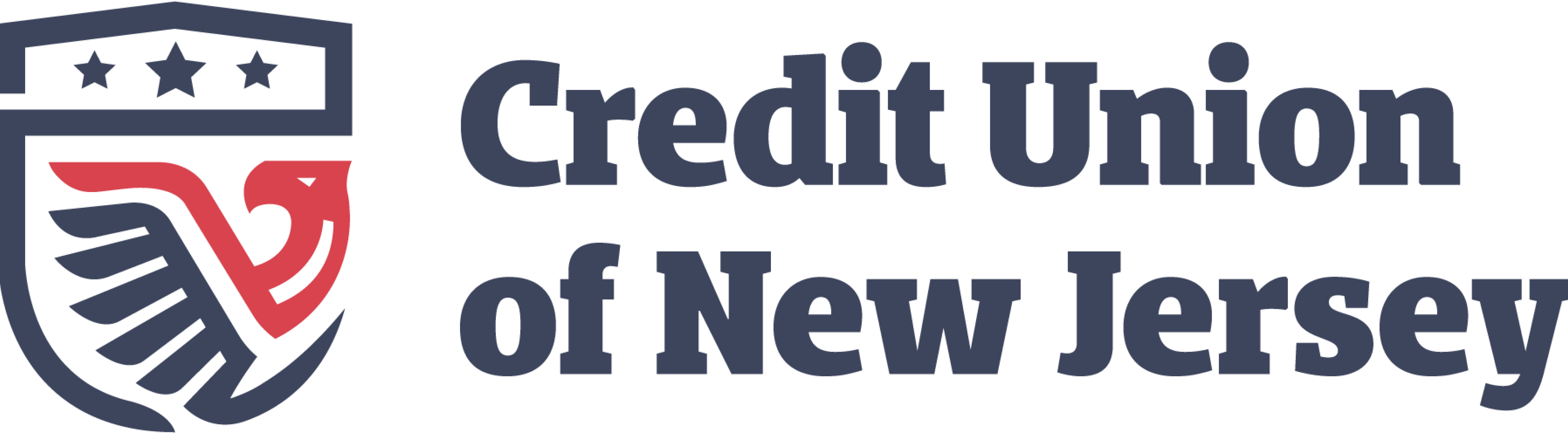 CUNJ_ALK Logo