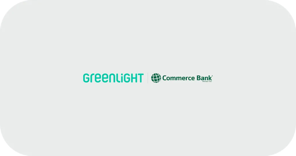 GL COMMERCEBANK Gray