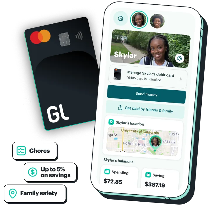 SFH - Mobile Image