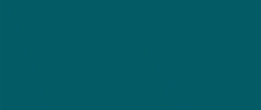 blog core 1938x823 static 01 money goals blog inline specific