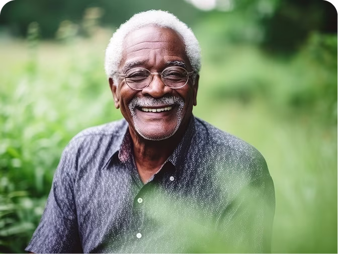 Pictogram-Plan Features (1)