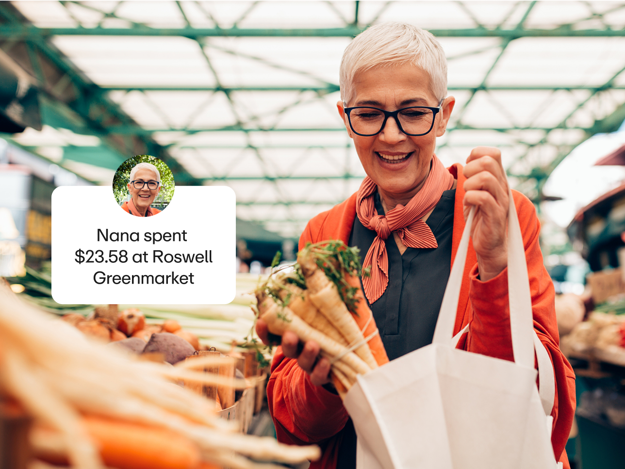 FS-DebitCard Hero Monitoring 4x5 Mobile