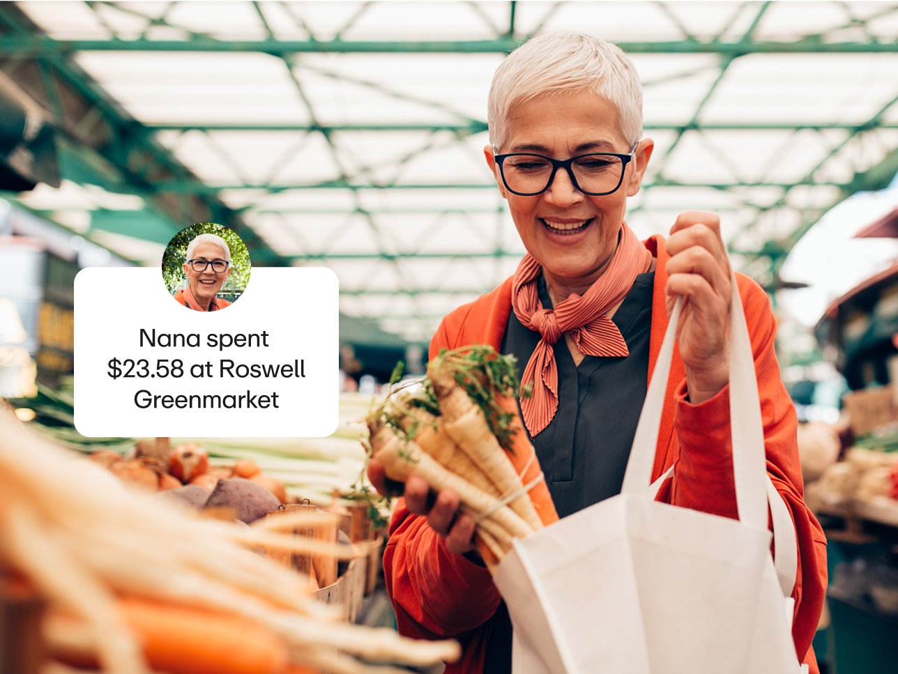 FS-DebitCard Hero Monitoring 4x5 Mobile