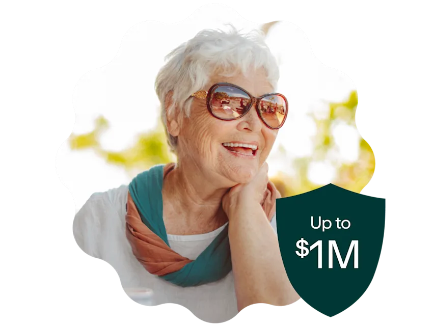 FS-IndepedentOlderAdults 50-50 Scallop 4x3