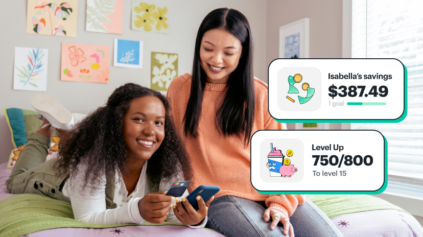 level up free 414x232 hero asset 12 mobile