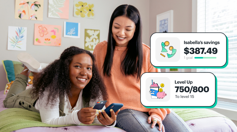 level up free 414x232 hero asset 12 mobile