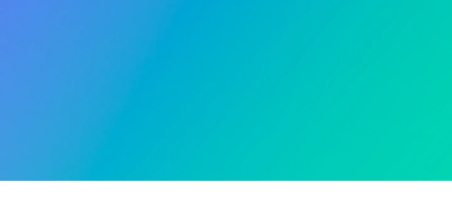 Animated Hero-Gradient Background