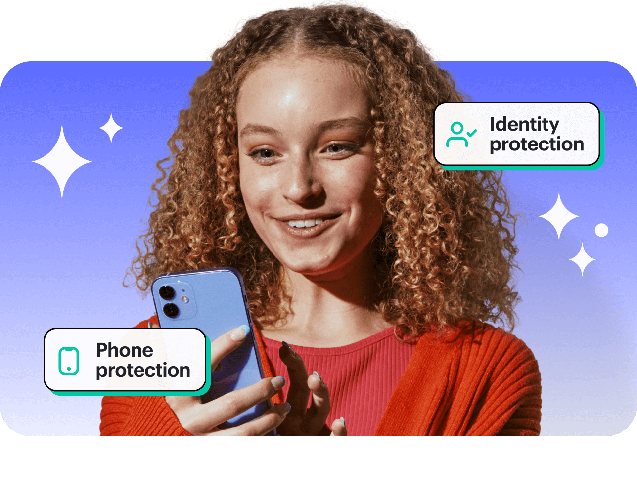 web max-protections hero desktop 630x483