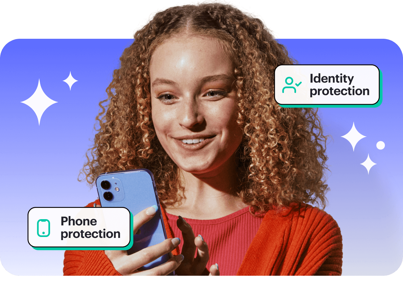 web max-protections hero desktop 630x483