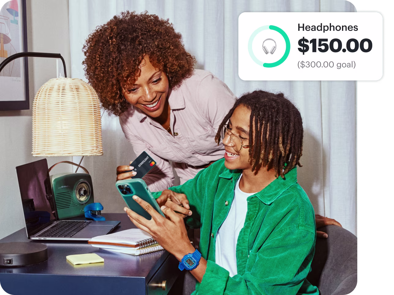 b2b glp 50-50 content 4x3 gl4cu