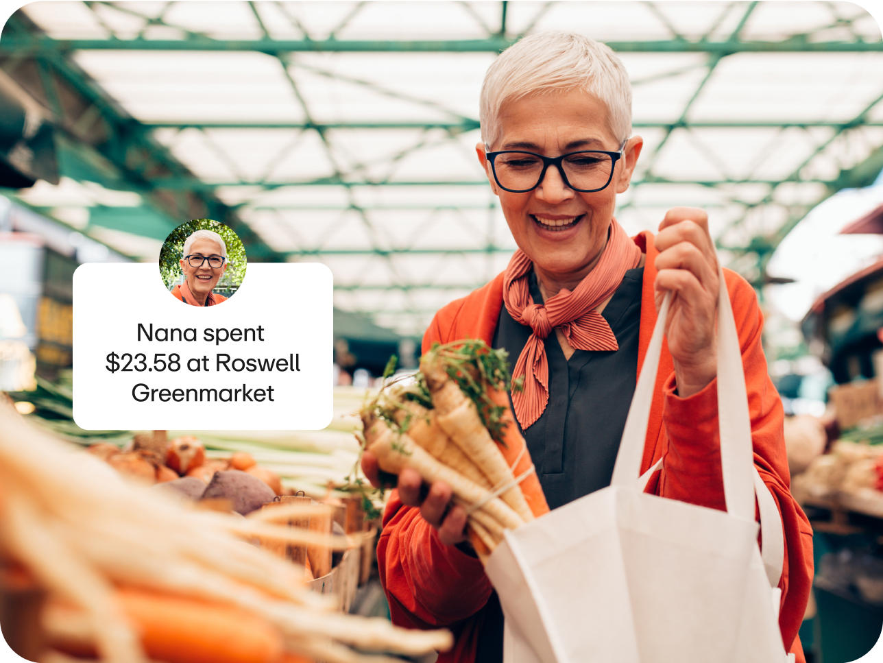 FS-DebitCard Hero Monitoring 4x5 Desktop