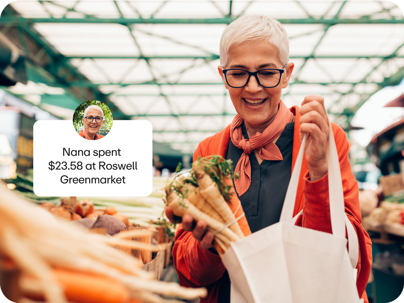 FS-DebitCard Hero Monitoring 4x5 Desktop