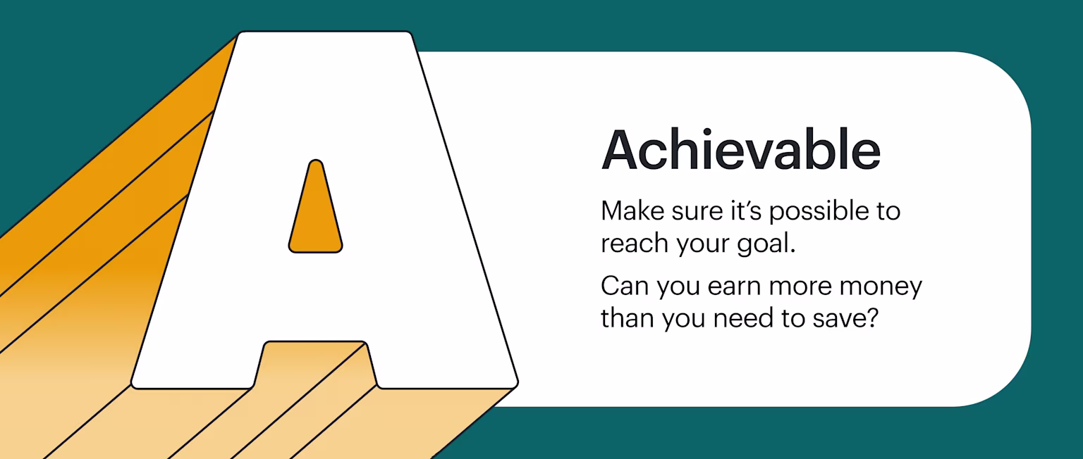 blog core 1938x823 static money goals blog inline achievable