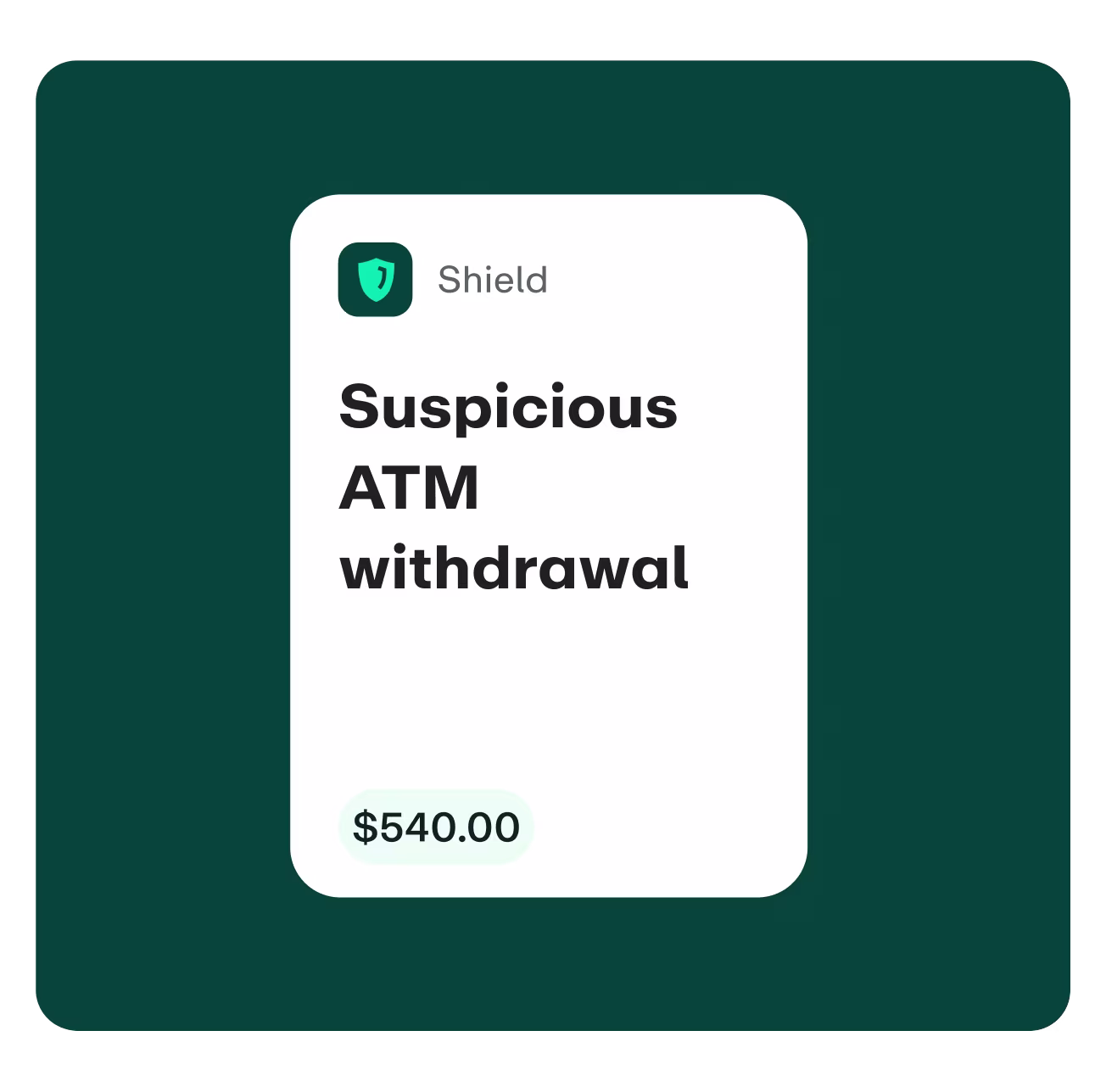 For-Teens 50-50 App-Card 4x5