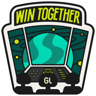 Win together