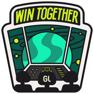 Greenlight image