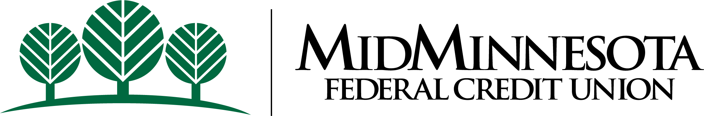 MIDMINN Logo