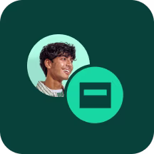 Greenlight image