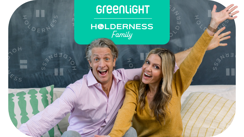 Holderness hero mobile