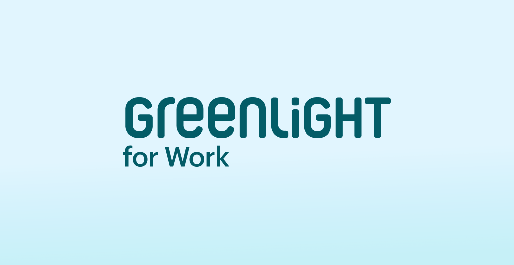 b2b gl4w form-fill gl4w (2)