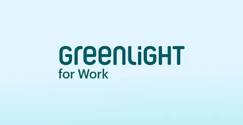 Greenlight for Work – Provide your employees with the financial ...
