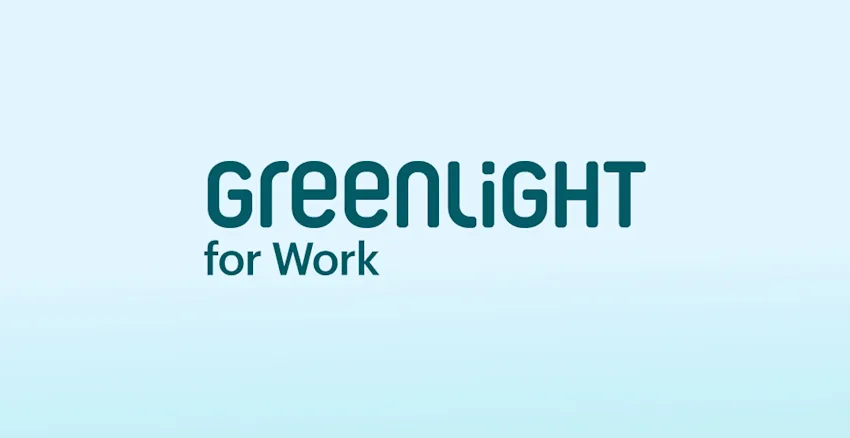 b2b gl4w form-fill gl4w (2)