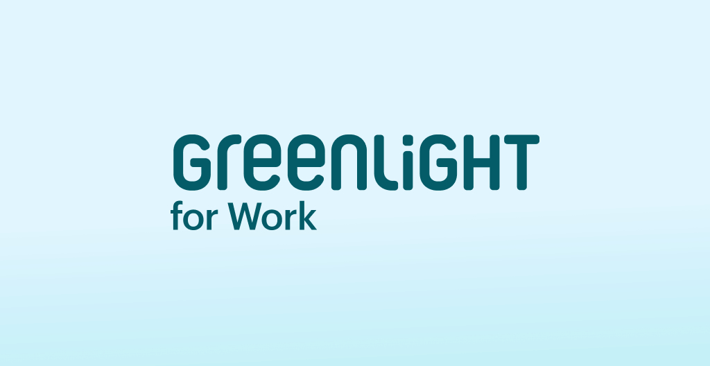 b2b gl4w form-fill gl4w (2)