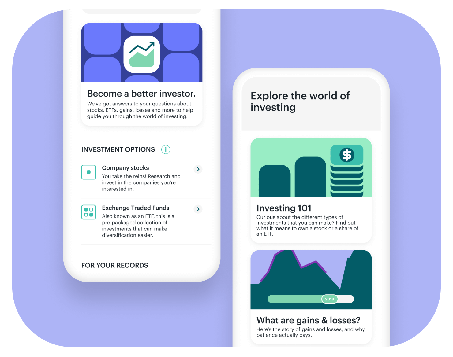 Investing App For Kids And Teens Greenlight investing-app-for-kids-and-teens-greenlight