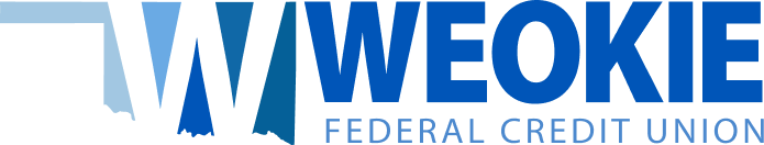WEOKIE Logo